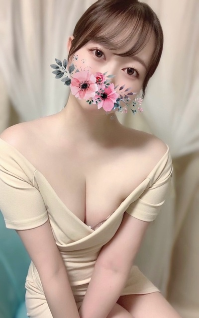 桃瀬ゆうかさんの写真