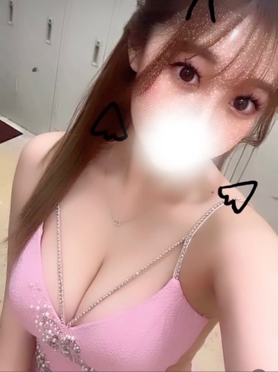 星乃かざねさんの写真