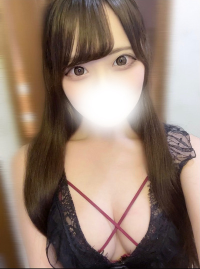 七瀬らいかさんの写真