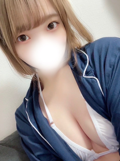 水野るりさんの写真