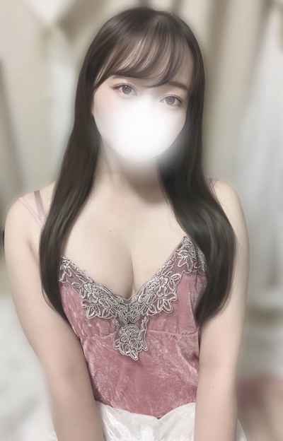 桃瀬ゆうかさんの写真