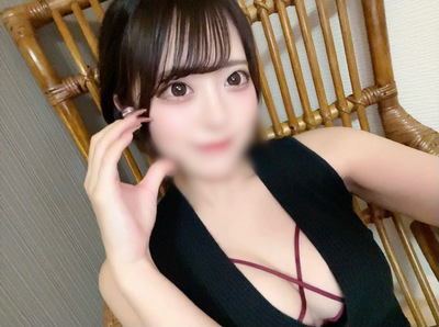 七瀬らいかさんの写真