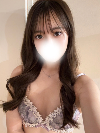 藤宮もえさんの写真