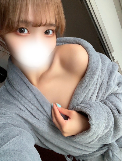 水野るりさんの写真