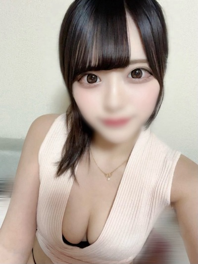 七瀬らいかさんの写真