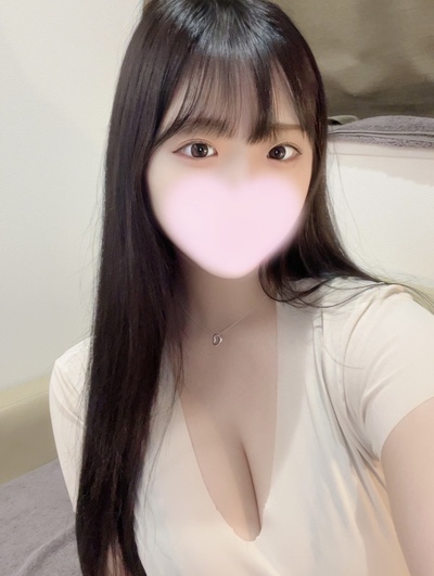 星奈こゆきさんの写真